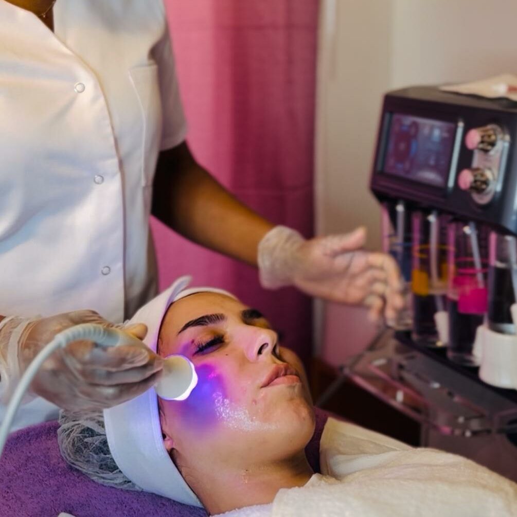 neue dienstleistung 1