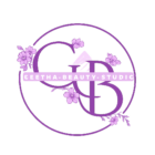 chatgpt image 25. dez. 2025, 17 58 43