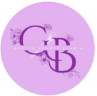 logo transparent final