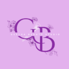 cropped cropped cropped Дизайн без названия 4.png